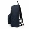 Ruks Eastpak EK000767L831 Photo 4