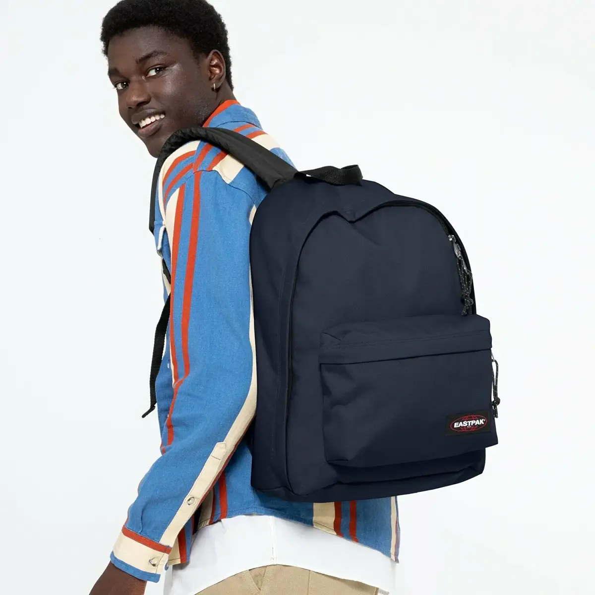 Ruks Eastpak EK000767L831 Photo 5