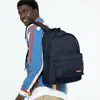Ruks Eastpak EK000767L831 Photo 5