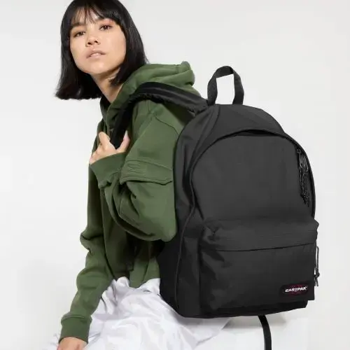 Рюкзак Casual Eastpak Out of Office Photo 2