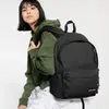 Рюкзак Casual Eastpak Out of Office Photo 2