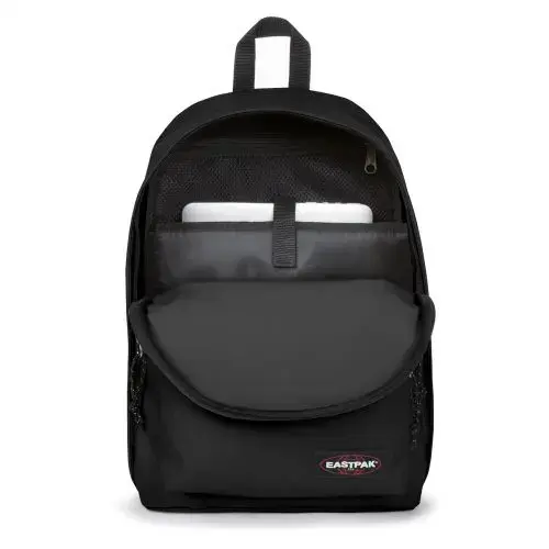 Рюкзак Casual Eastpak Out of Office Photo 3