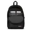 Рюкзак Casual Eastpak Out of Office Photo 3