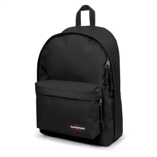 Рюкзак Casual Eastpak Out of Office Photo 4