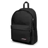 Рюкзак Casual Eastpak Out of Office Photo 4