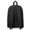 Рюкзак Casual Eastpak Out of Office Photo 5