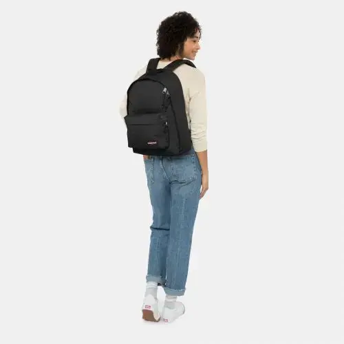 Рюкзак Casual Eastpak Out of Office Photo 6