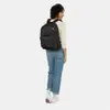 Рюкзак Casual Eastpak Out of Office Photo 6