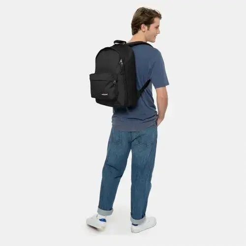 Рюкзак Casual Eastpak Out of Office Photo 7
