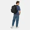Рюкзак Casual Eastpak Out of Office Photo 7