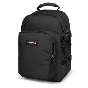 Ikdienas mugursoma Eastpak EK0005200081 Melns Neilons