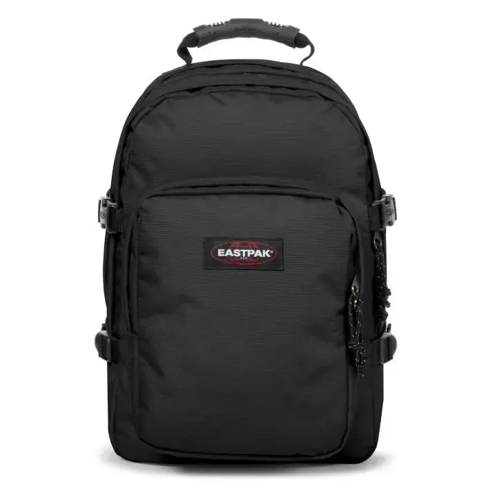 Рюкзак повседневный Eastpak EK0005200081 Photo 2
