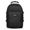 Рюкзак повседневный Eastpak EK0005200081 Photo 2