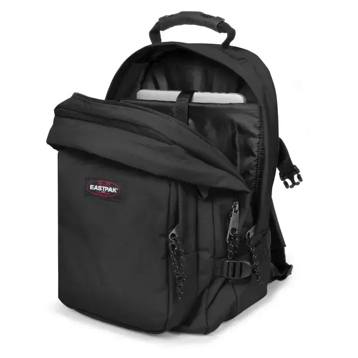 Рюкзак повседневный Eastpak EK0005200081 Photo 3