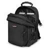 Рюкзак повседневный Eastpak EK0005200081 Photo 3