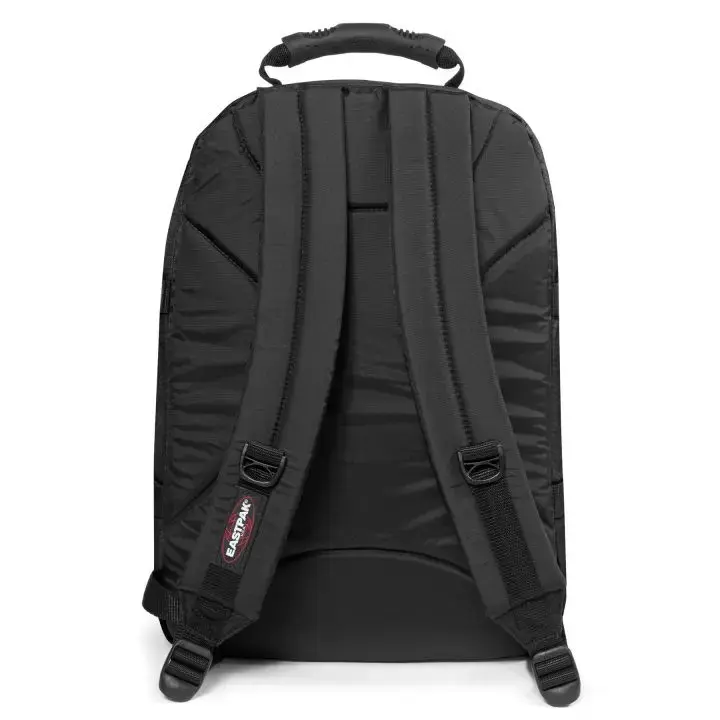 Рюкзак повседневный Eastpak EK0005200081 Photo 4