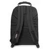 Рюкзак повседневный Eastpak EK0005200081 Photo 4