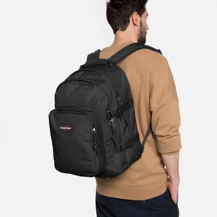 Рюкзак повседневный Eastpak EK0005200081 Photo 5
