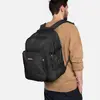 Рюкзак повседневный Eastpak EK0005200081 Photo 5
