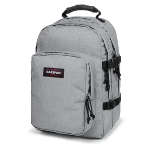 Ikdienas mugursoma Eastpak EK0005203631 Pelēks Neilons Poliesters Unisex