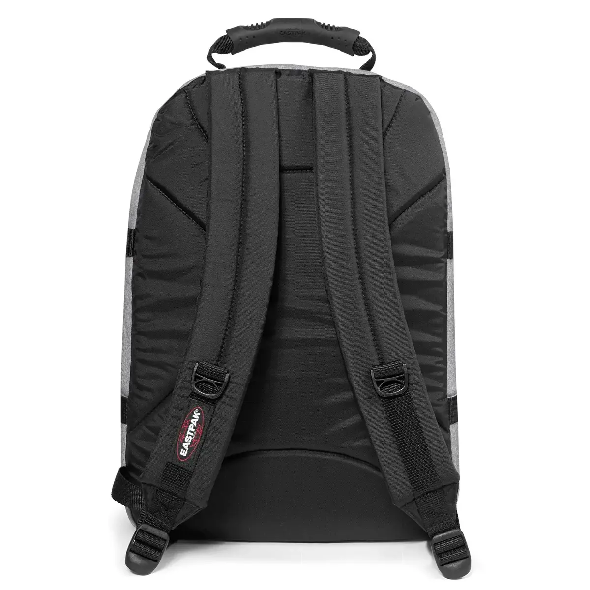 Рюкзак Casual Eastpak EK0005203631 Photo 2
