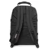 Рюкзак Casual Eastpak EK0005203631 Photo 2