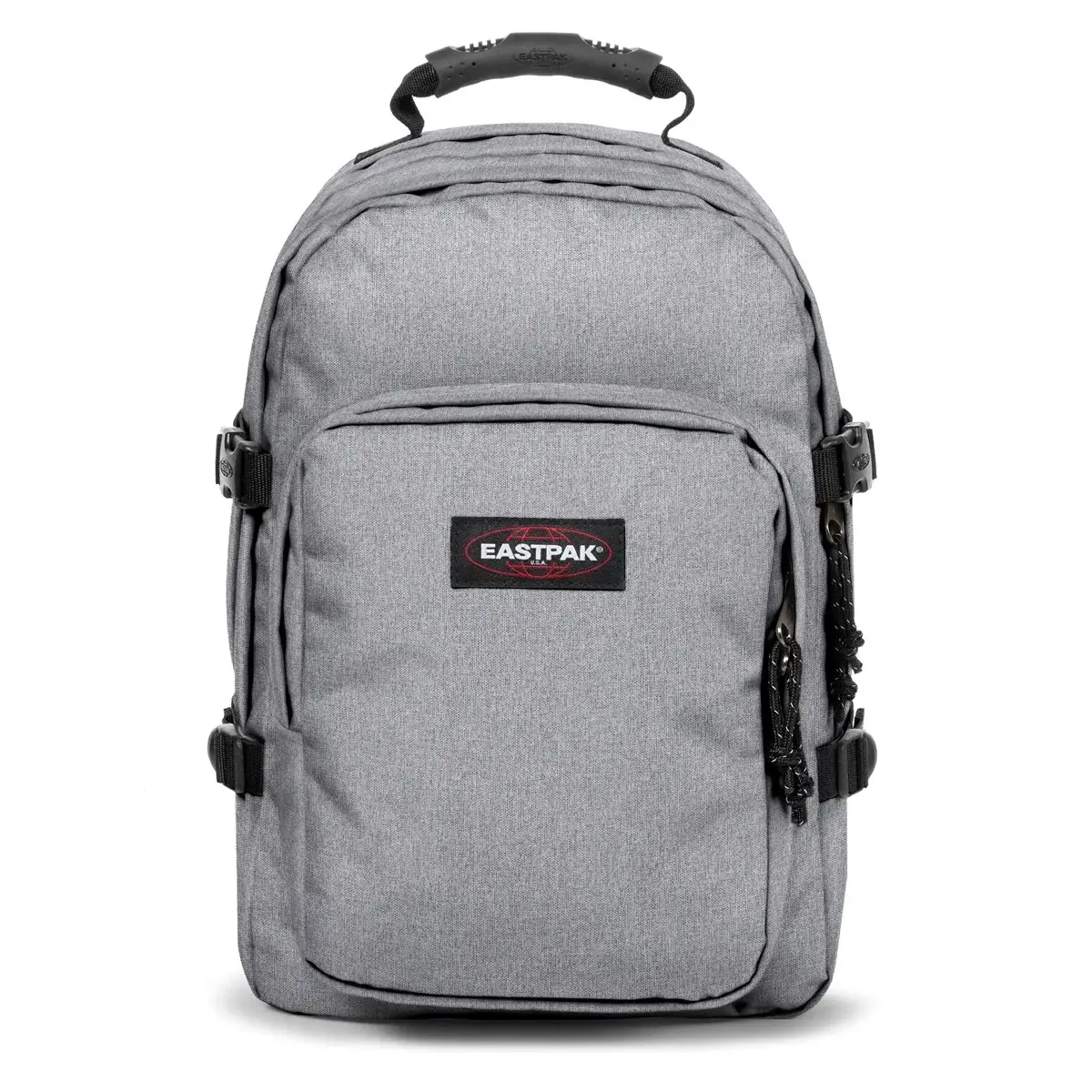 Рюкзак Casual Eastpak EK0005203631 Photo 3