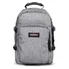 Рюкзак Casual Eastpak EK0005203631 Photo 3