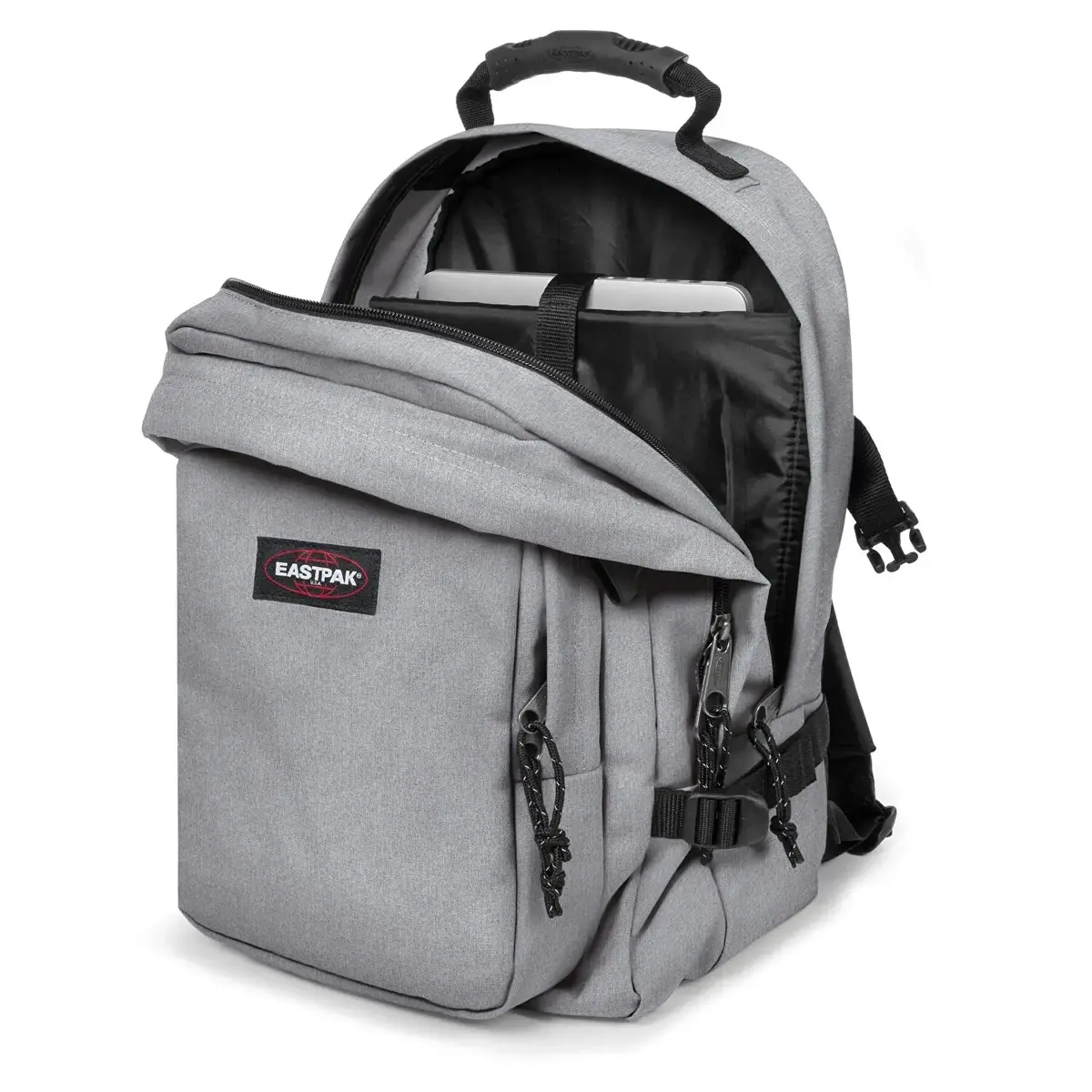 Рюкзак Casual Eastpak EK0005203631 Photo 4