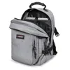 Рюкзак Casual Eastpak EK0005203631 Photo 4