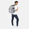 Рюкзак Casual Eastpak EK0005203631 Photo 5