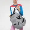 Рюкзак Casual Eastpak EK0005203631 Photo 6