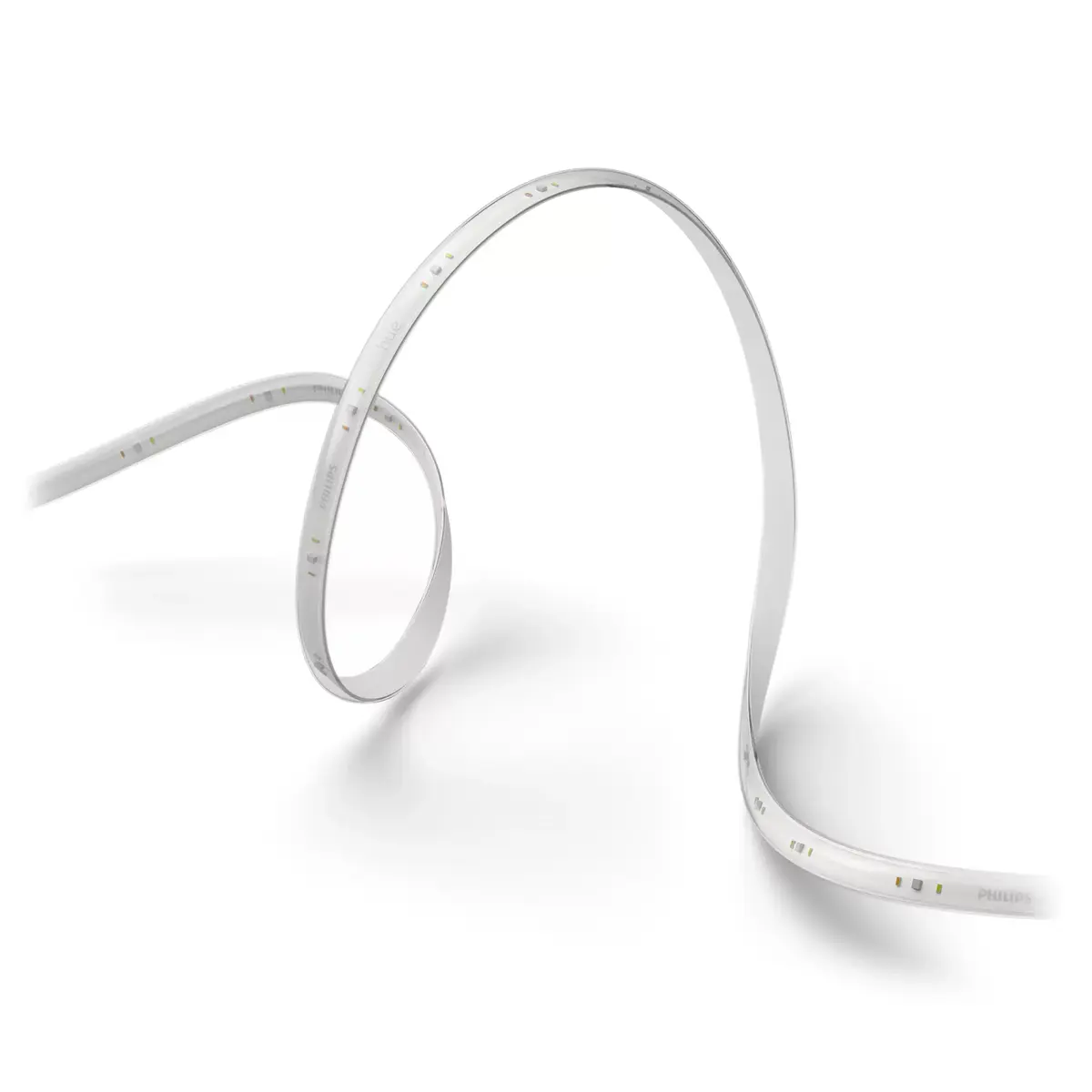 Viedā LED lente Philips 8720169326750 Photo 2