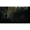 Spēle Epic Games Alan Wake 2 Deluxe Edition Photo 2