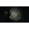 Spēle Epic Games Alan Wake 2 Deluxe Edition Photo 3