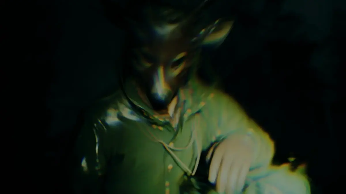 Spēle Epic Games Alan Wake 2 Deluxe Edition Photo 4