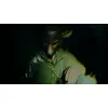 Spēle Epic Games Alan Wake 2 Deluxe Edition Photo 4