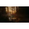 Spēle Epic Games Alan Wake 2 Deluxe Edition Photo 5