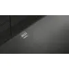Dishwasher Siemens iQ500 SR65ZX22ME Photo 2