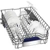 Dishwasher Siemens iQ500 SR65ZX22ME Photo 3
