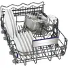 Dishwasher Siemens iQ500 SR65ZX22ME Photo 4