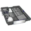 Dishwasher Siemens iQ500 SR65ZX22ME Photo 5