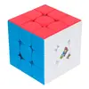 Кубик Рубика, Rubiks 3x3 Магнитный Скоростной Куб Photo 2