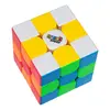 Кубик Рубика, Rubiks 3x3 Магнитный Скоростной Куб Photo 4