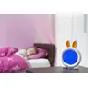Цифровые часы будильник Alecto BC100BUNNY Photo 7