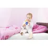 Цифровые часы будильник Alecto BC100BUNNY Photo 8