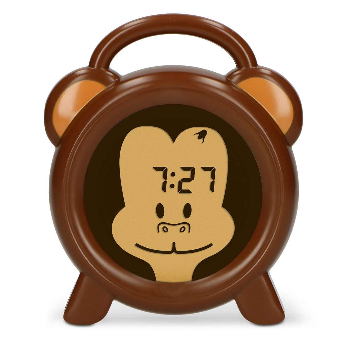 Office Wall & Desk Clocks