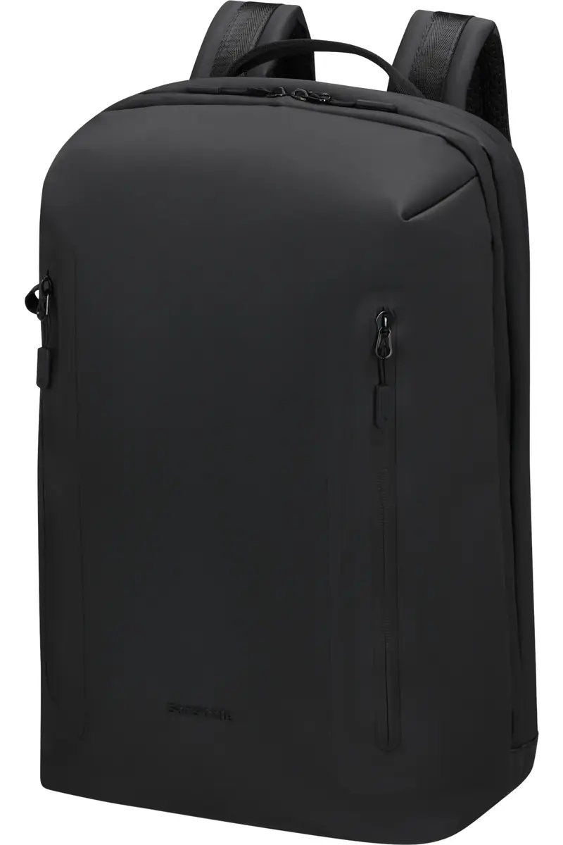 Городской рюкзак Samsonite Coatify Biz 15.6" Photo 3