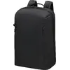 Городской рюкзак Samsonite Coatify Biz 15.6" Photo 3