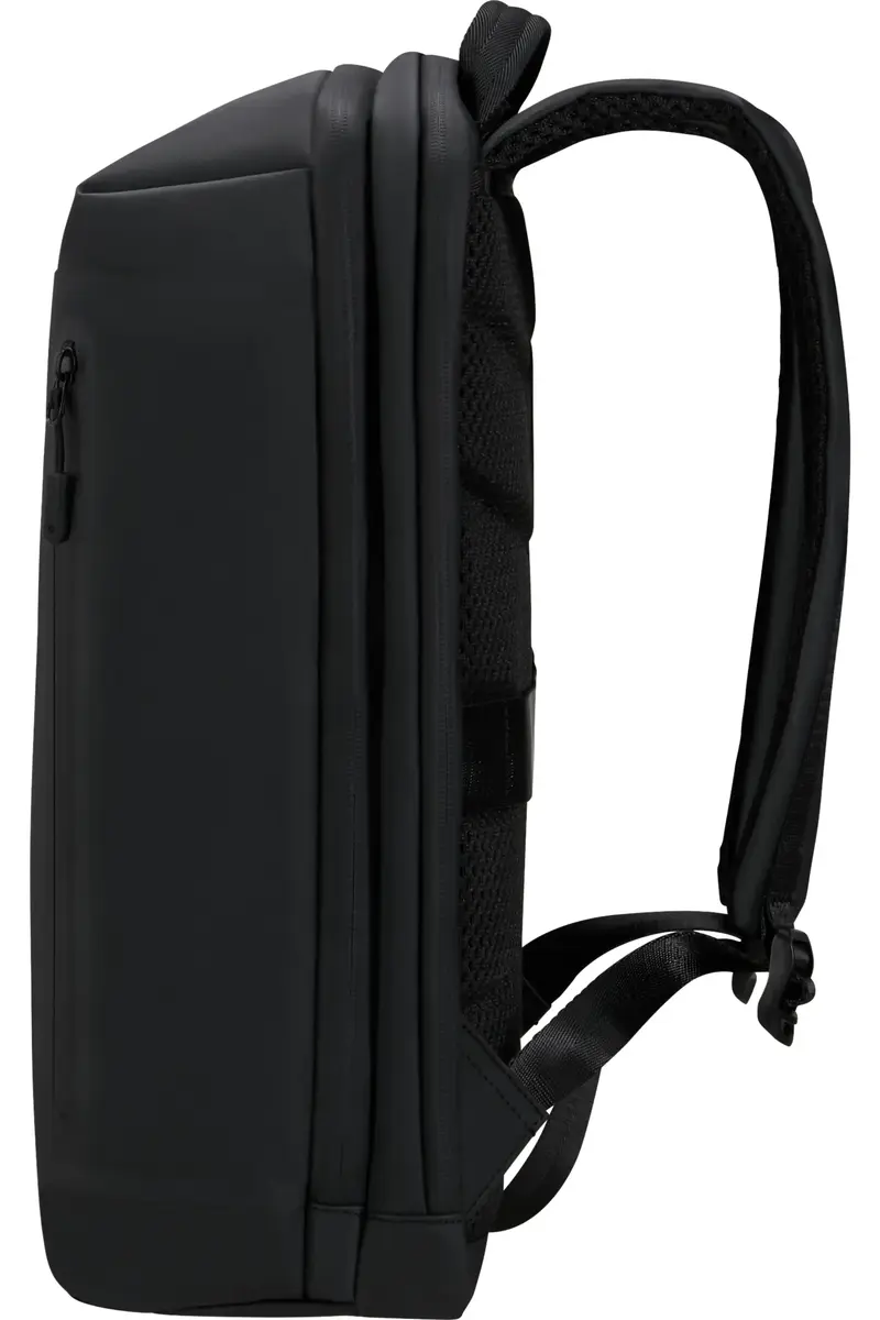 Городской рюкзак Samsonite Coatify Biz 15.6" Photo 4
